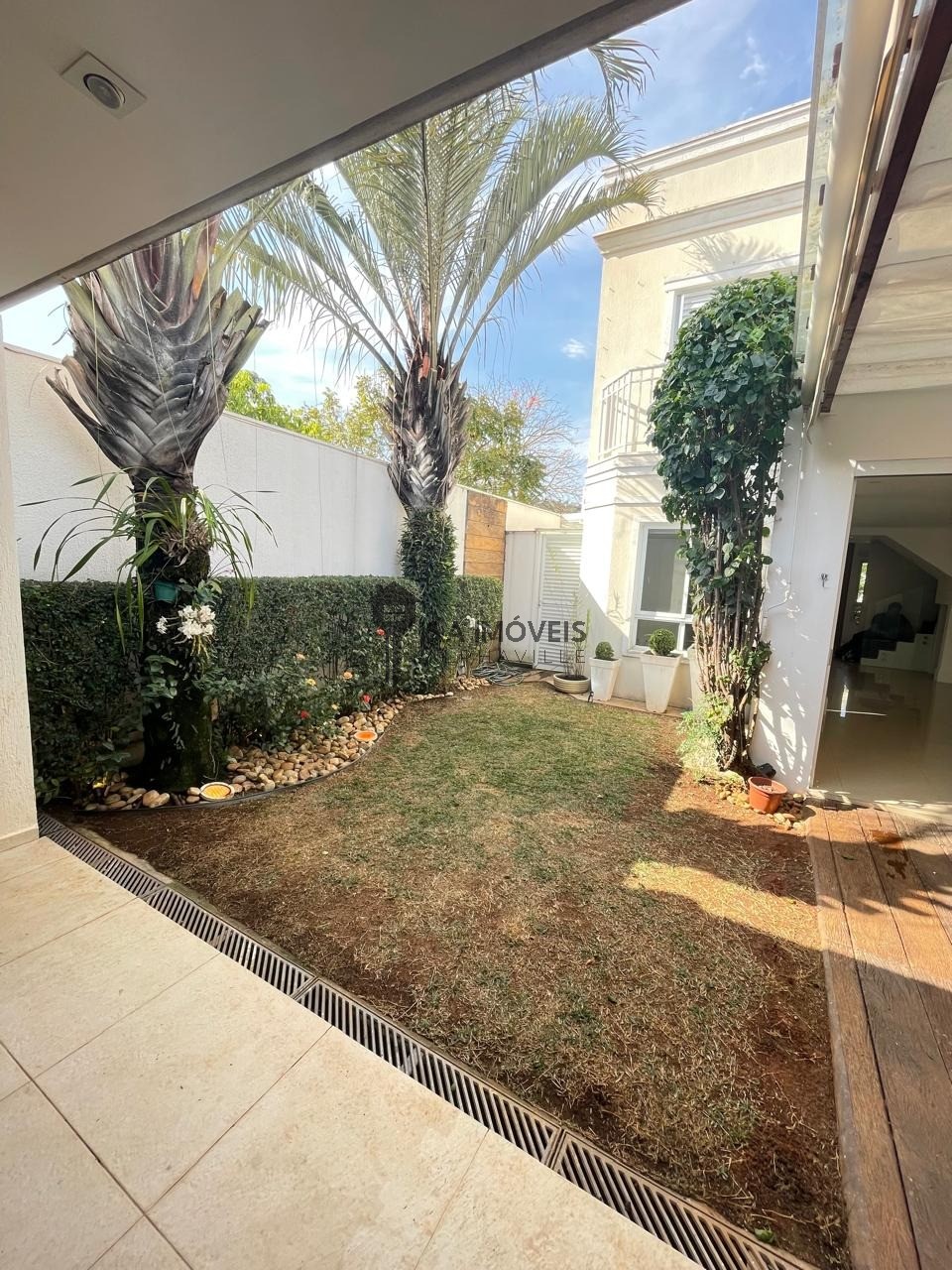 Casa de Condomínio, 3 quartos - Foto 37