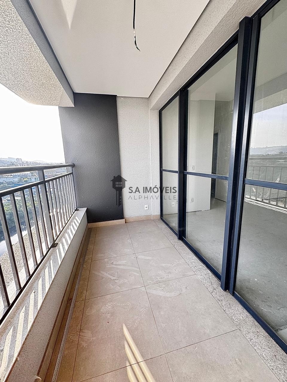 Apartamento, 3 quartos, 70 m² - Foto 6