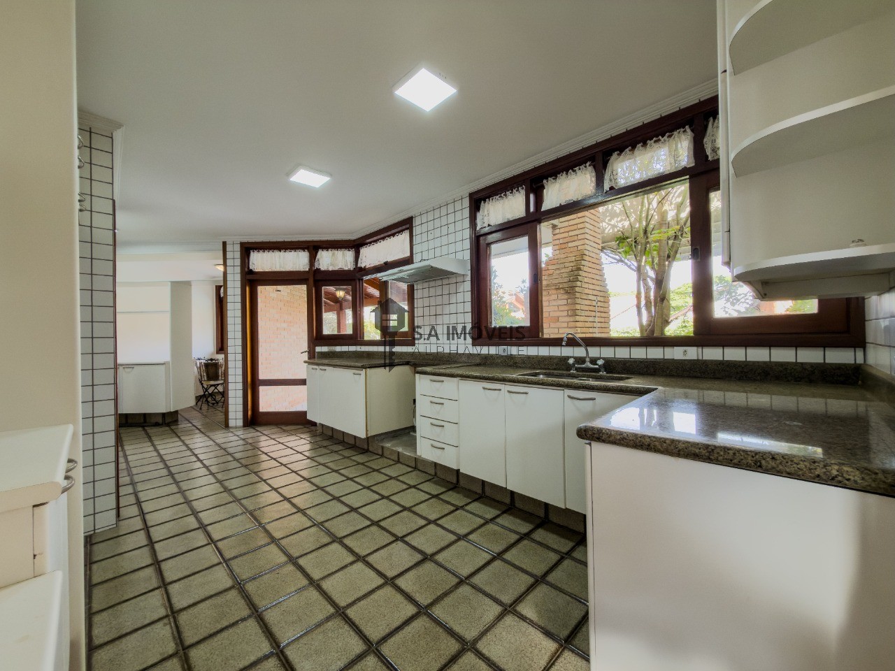 Casa de Condomínio, 3 quartos - Foto 15