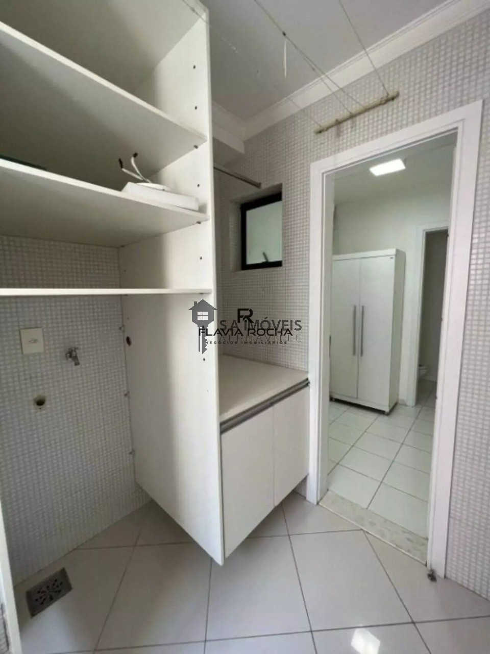 Apartamento, 2 quartos, 177 m² - Foto 11