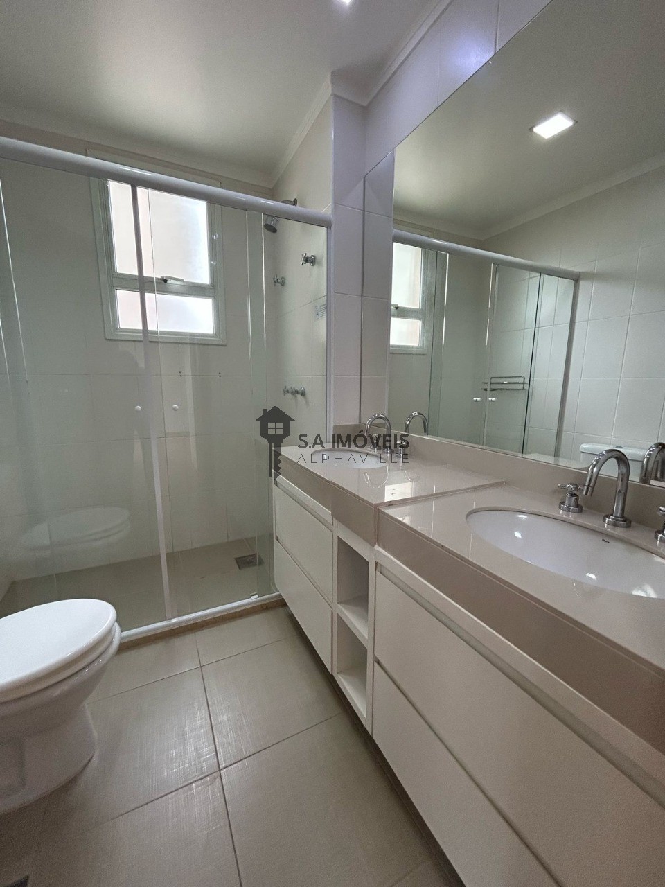 Apartamento, 3 quartos, 156 m² - Foto 11