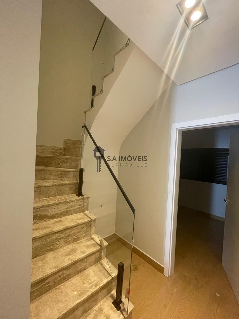 Casa, 3 quartos, 200 m² - Foto 15