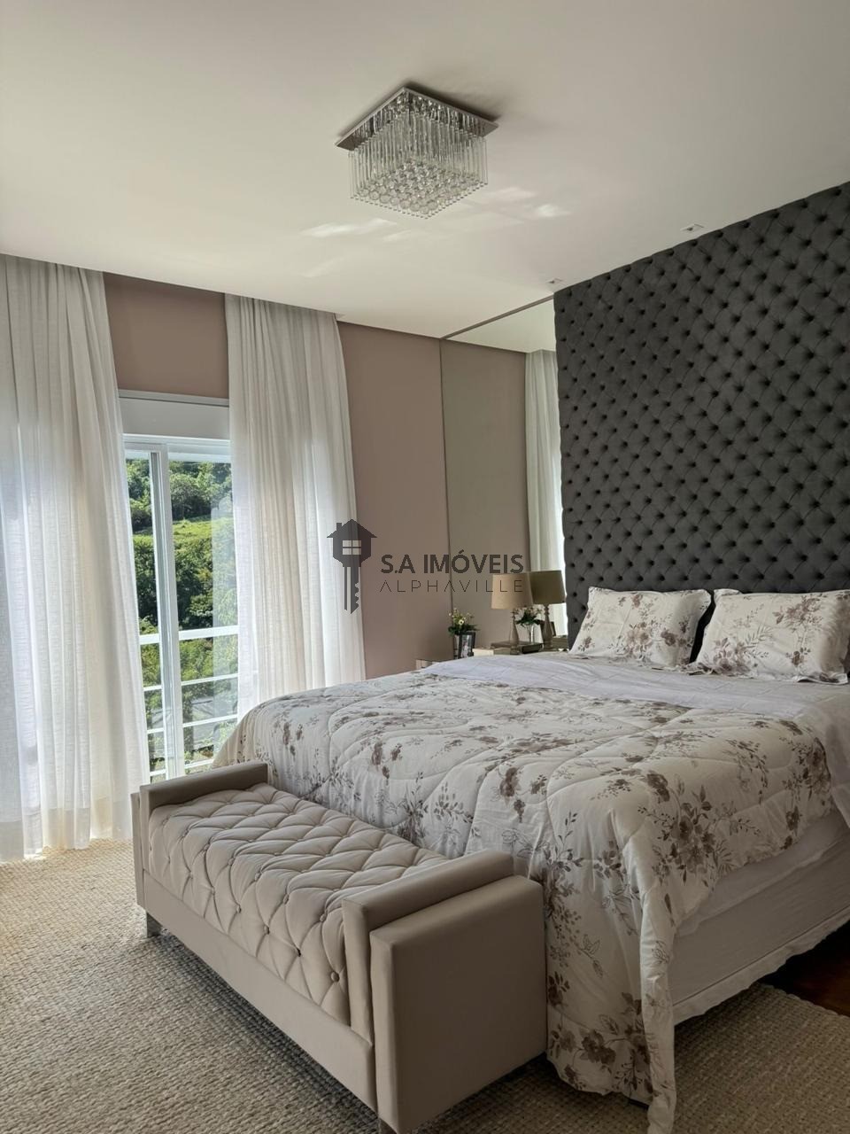Casa, 3 quartos, 476 m² - Foto 25