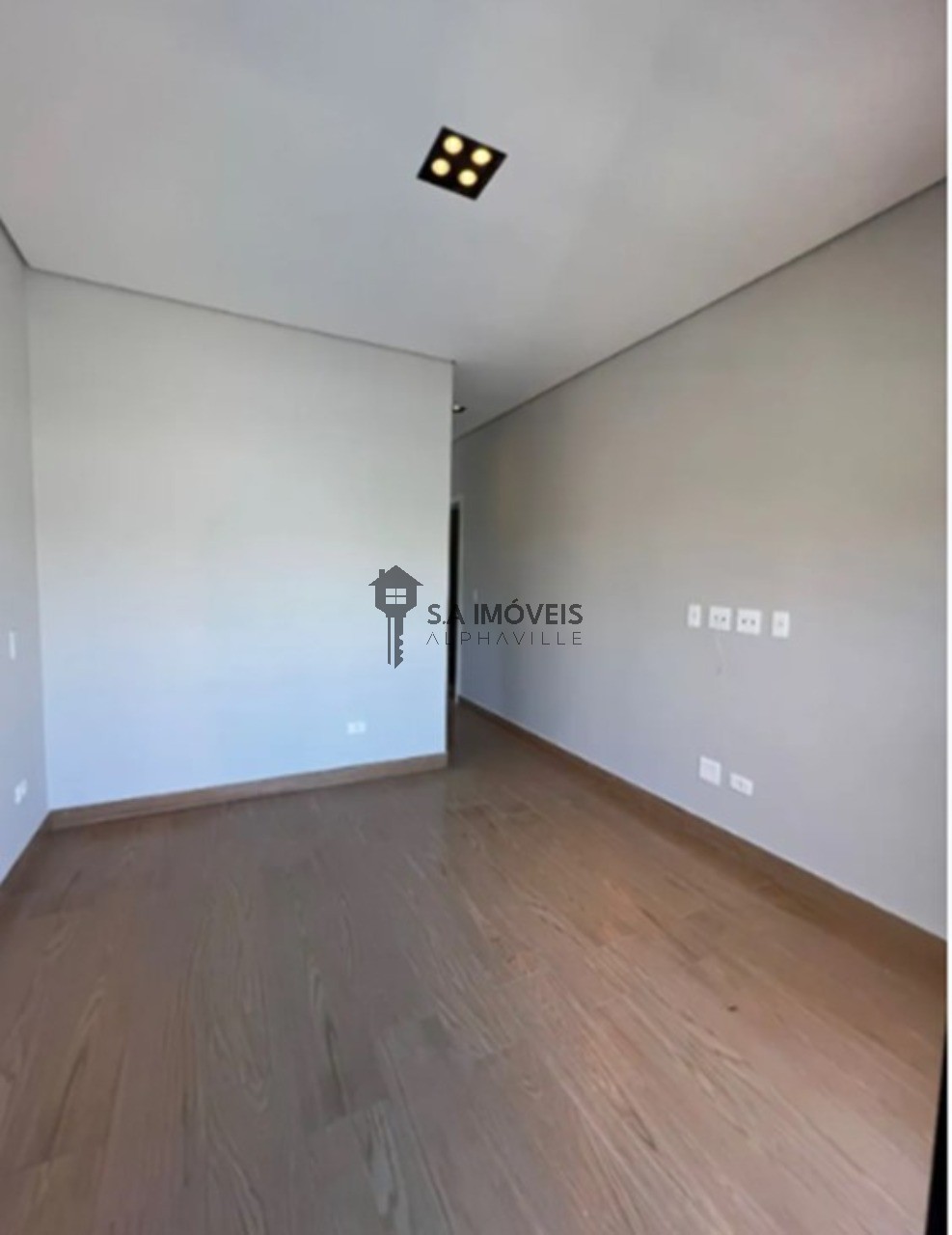 Casa, 3 quartos, 200 m² - Foto 39