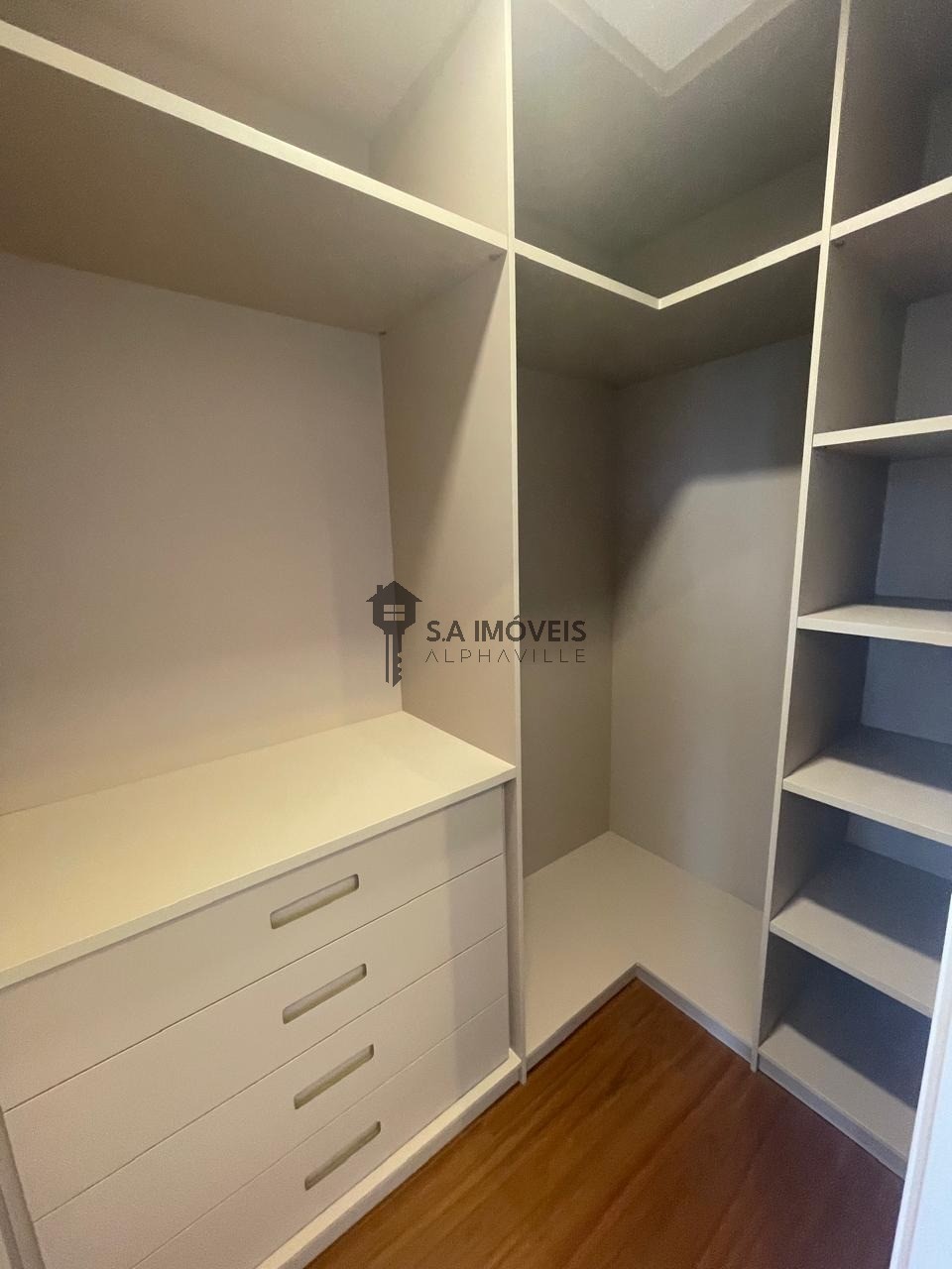 Casa, 5 quartos, 465 m² - Foto 64