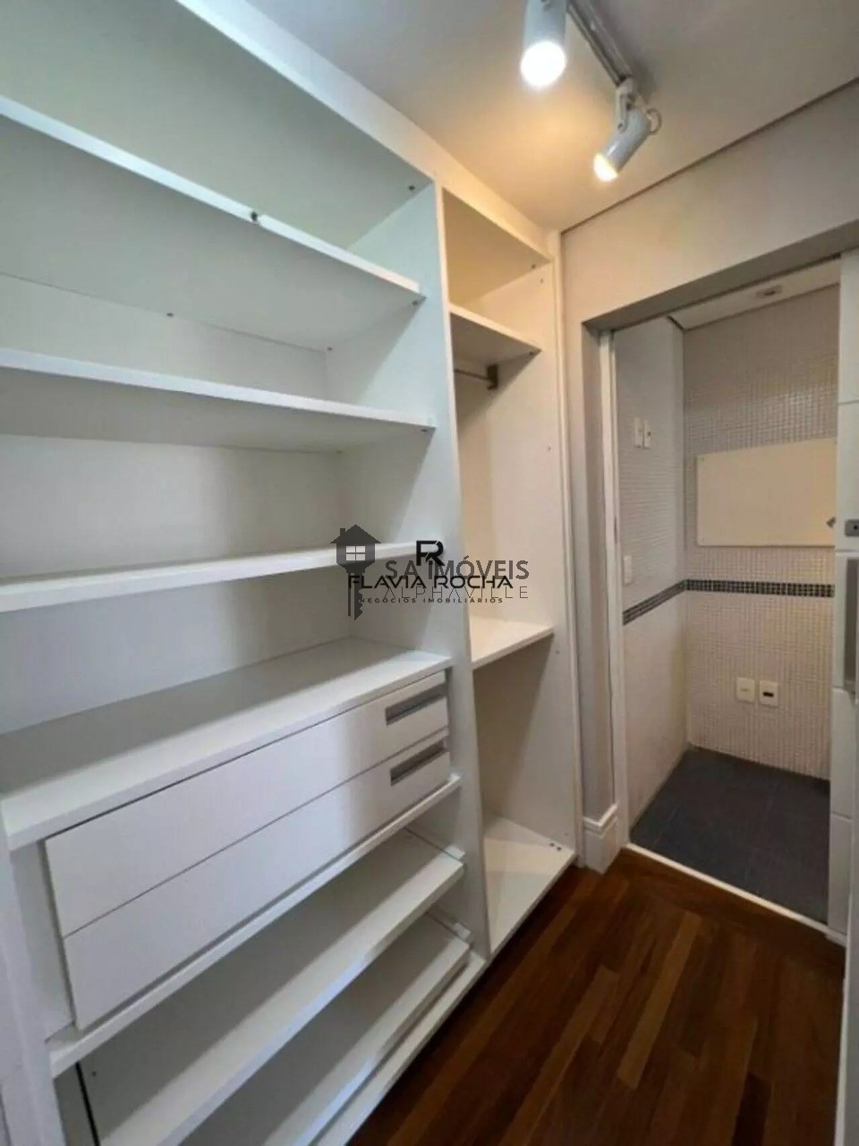 Apartamento, 2 quartos, 177 m² - Foto 20
