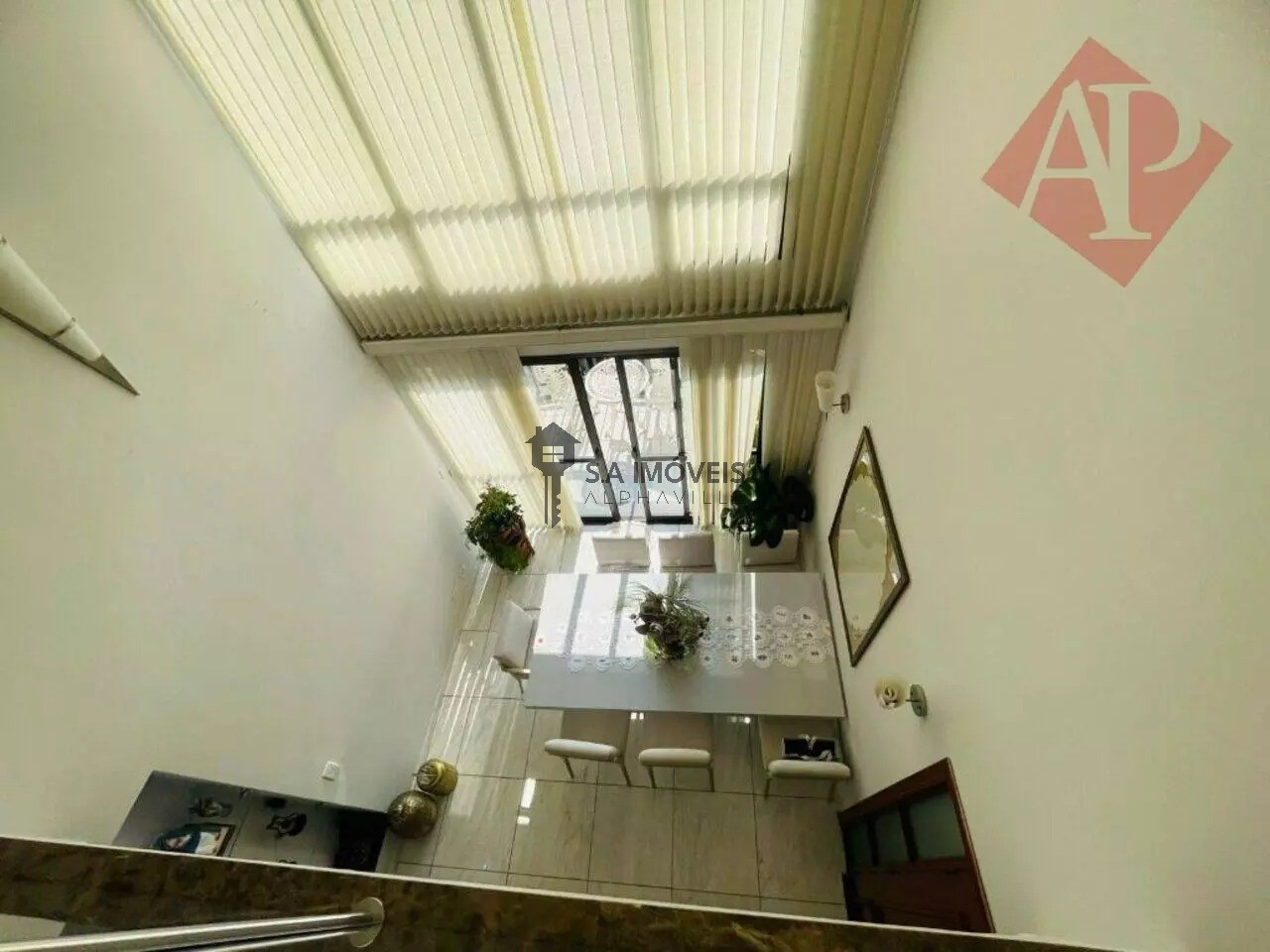 Cobertura, 3 quartos, 201 m² - Foto 25
