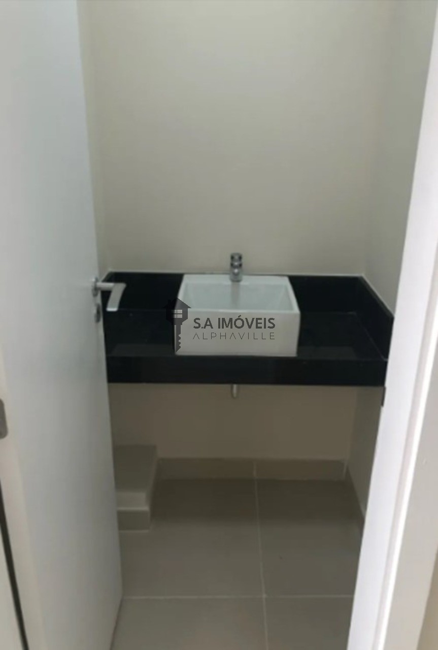 Sala-Conjunto, 51 m² - Foto 12