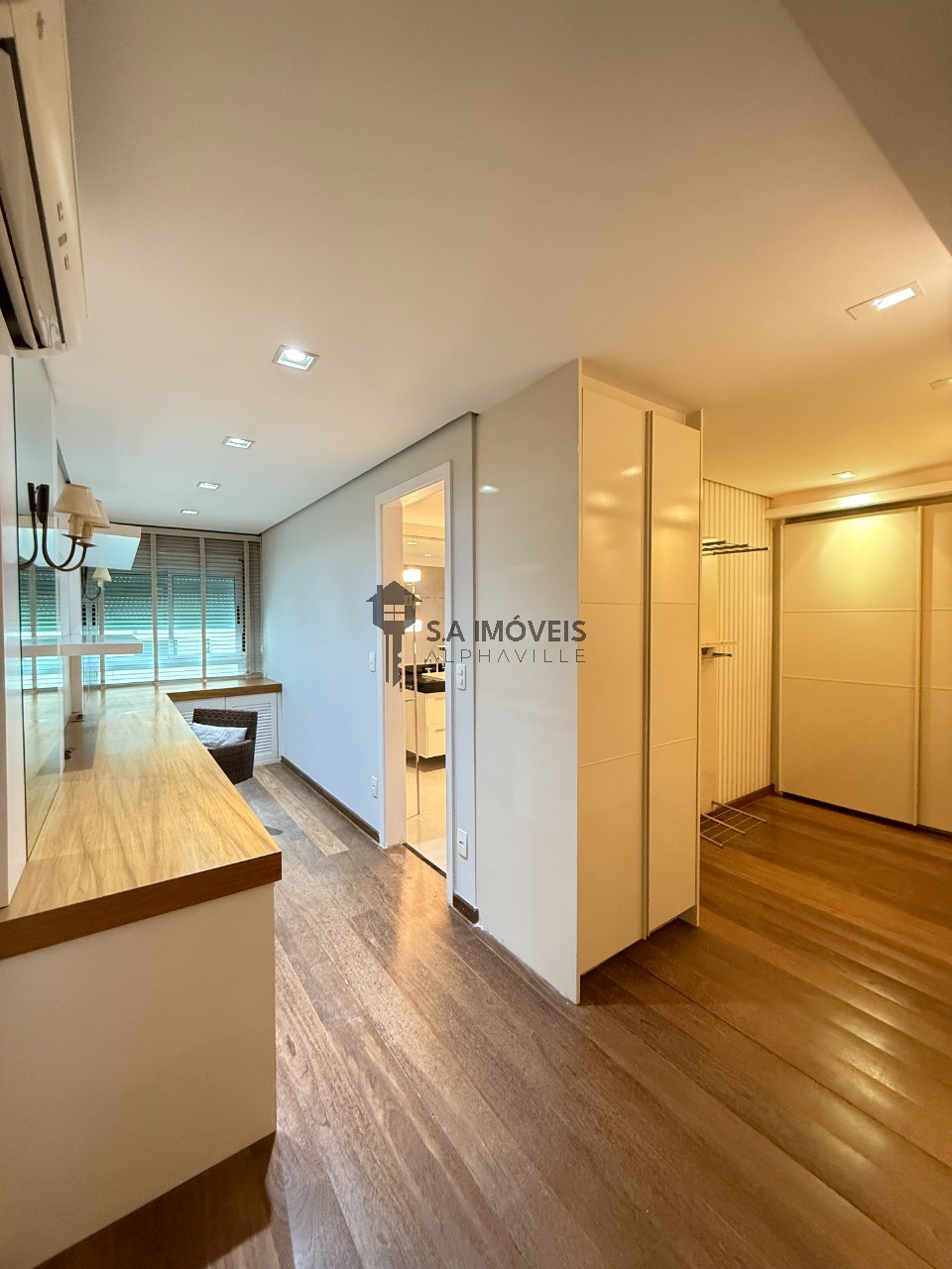 Apartamento, 2 quartos, 253 m² - Foto 16