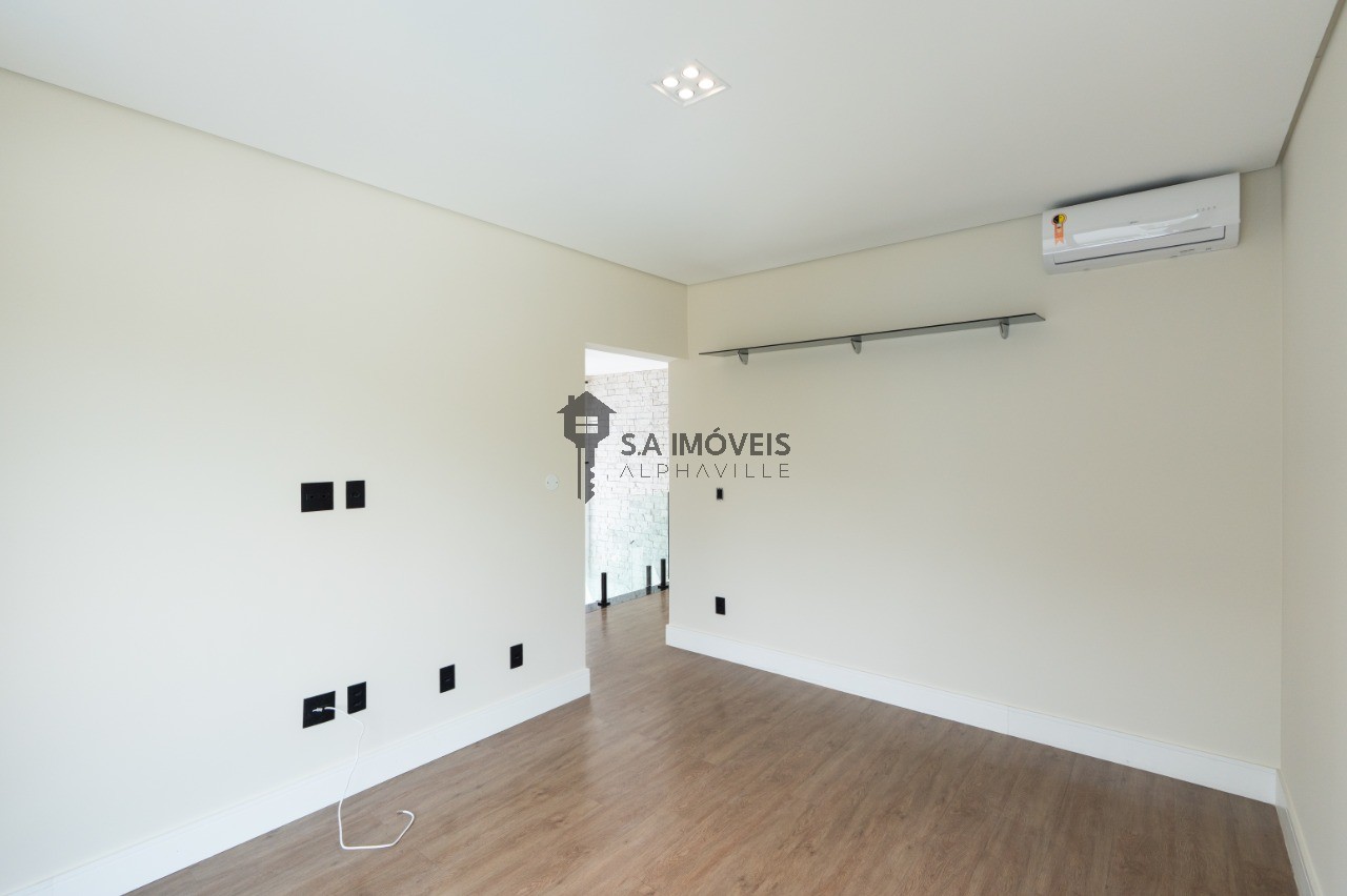 Casa, 4 quartos, 388 m² - Foto 49
