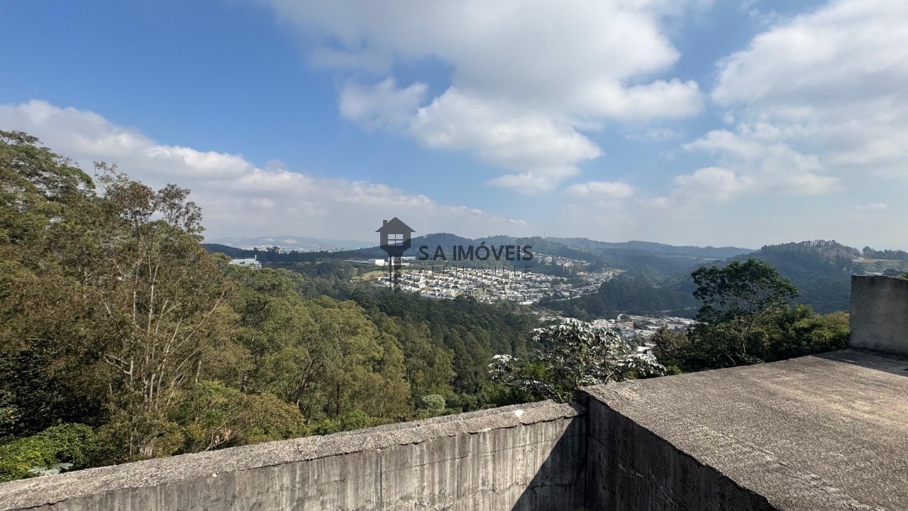 Casa de Condomínio, 4 quartos - Foto 15