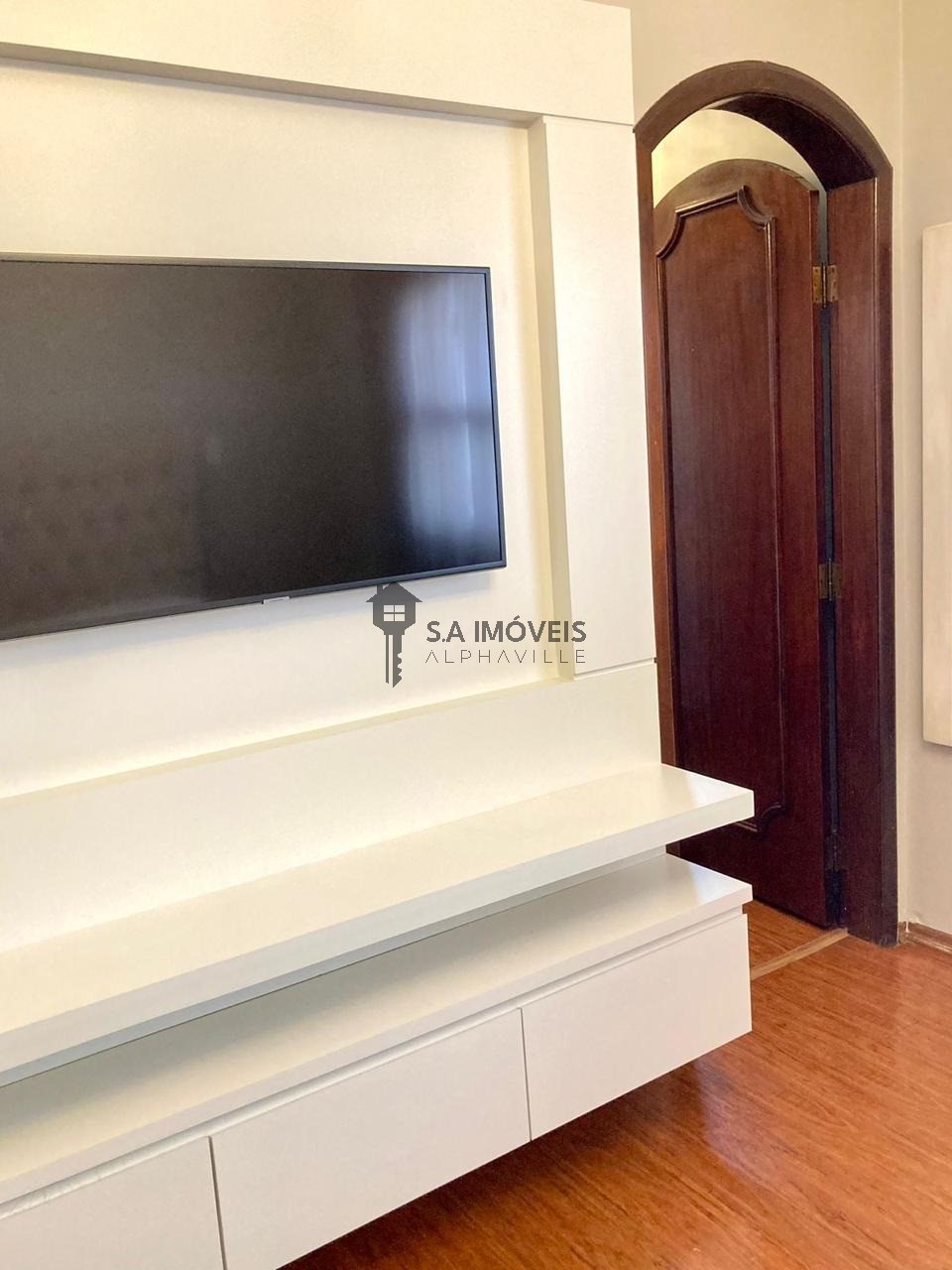 Casa, 4 quartos, 574 m² - Foto 25