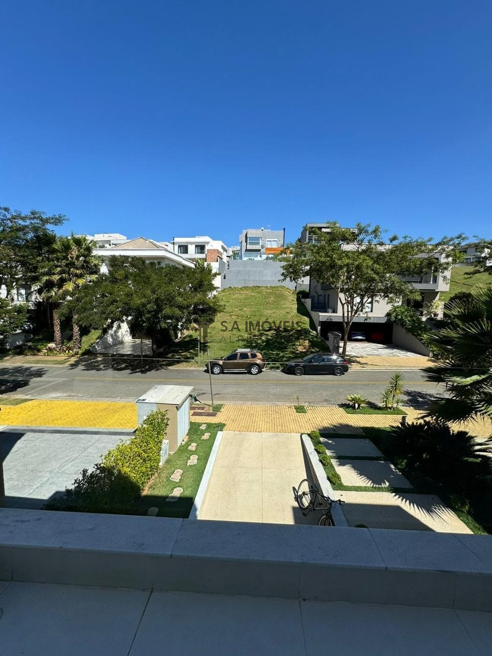 Casa, 3 quartos, 476 m² - Foto 44