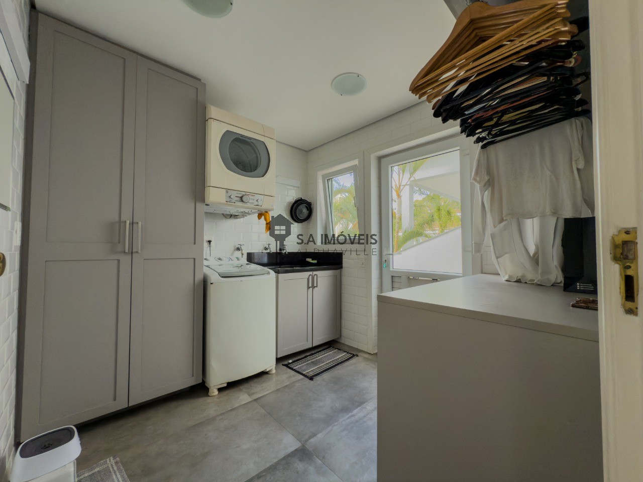 Casa, 3 quartos, 535 m² - Foto 23