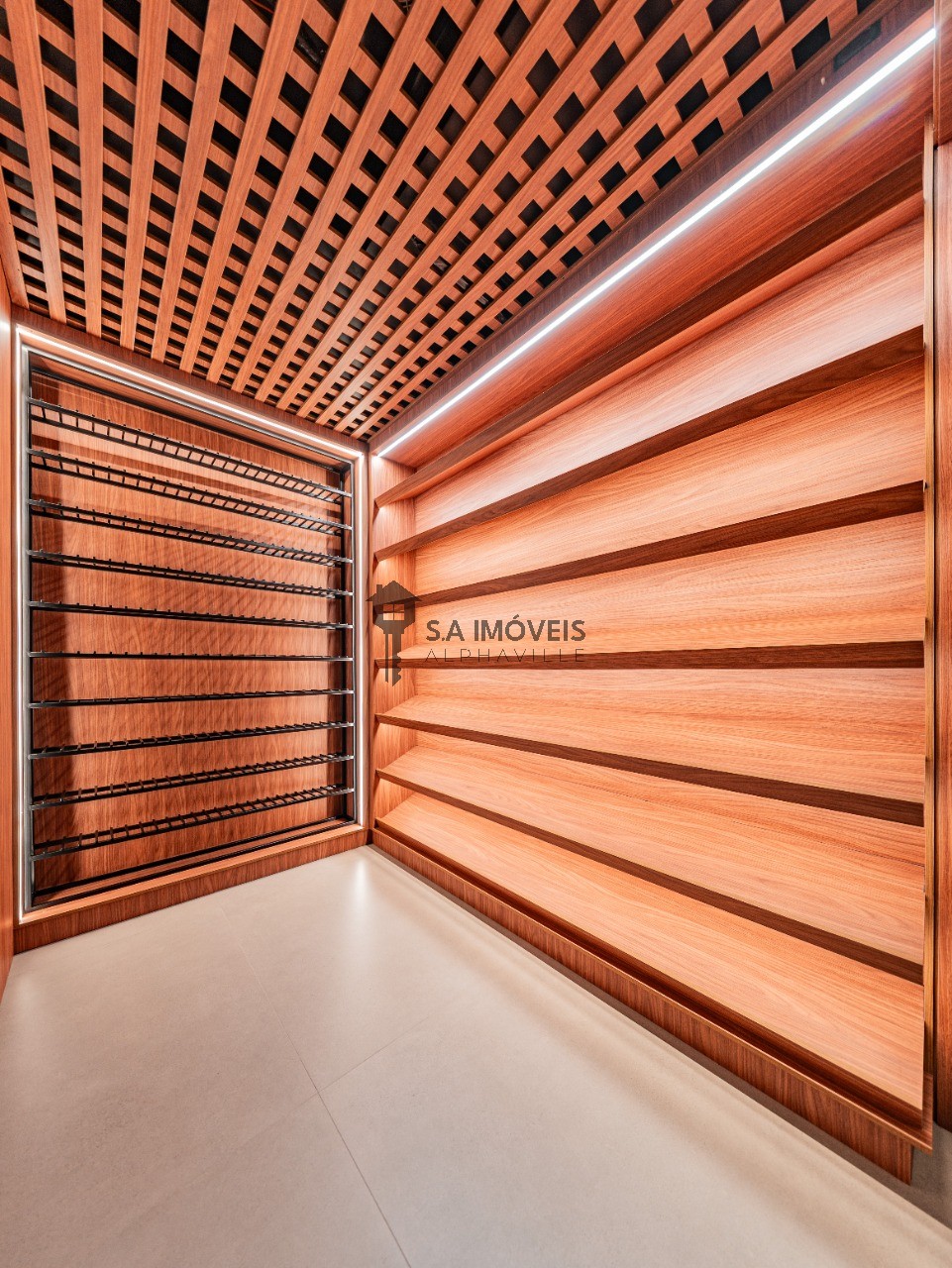 Casa de Condomínio, 5 quartos - Foto 32
