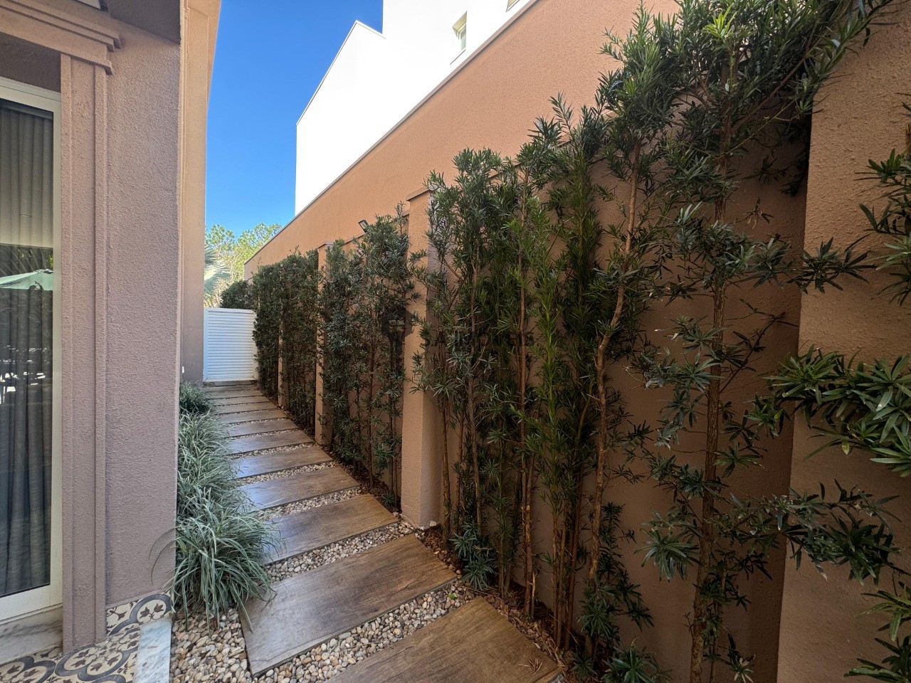 Casa de Condomínio à venda com 3 quartos, 435m² - Foto 33