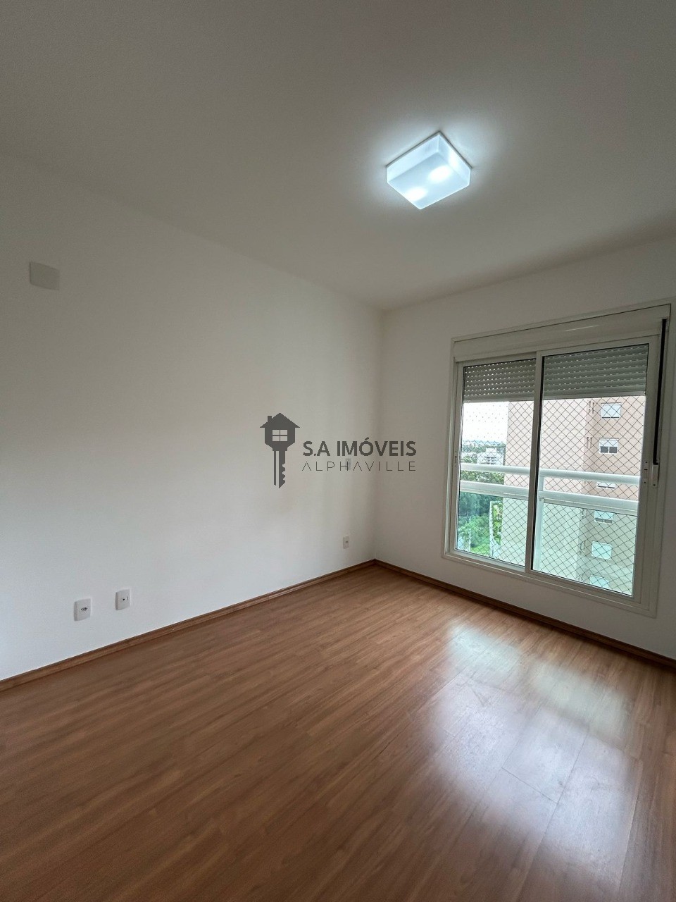 Apartamento, 3 quartos, 156 m² - Foto 12