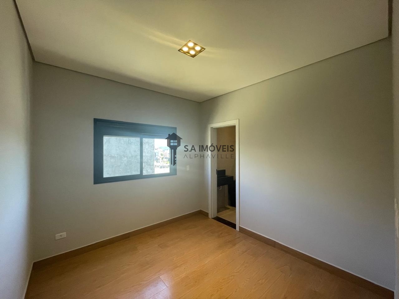 Casa, 3 quartos, 200 m² - Foto 36
