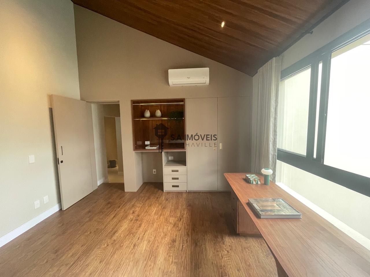 Casa, 5 quartos, 465 m² - Foto 44