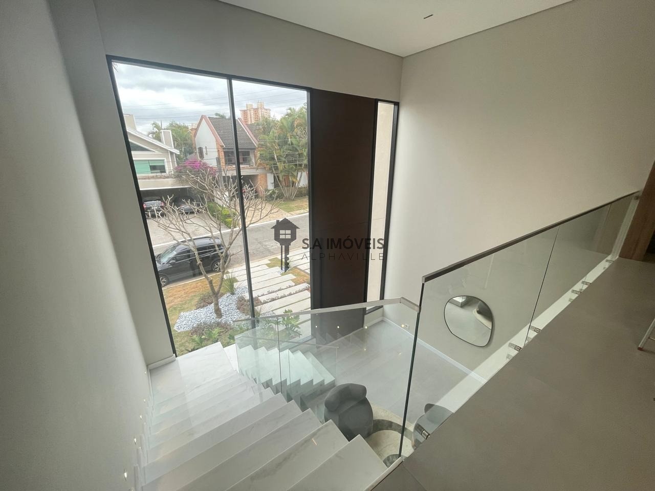 Casa, 5 quartos, 465 m² - Foto 39