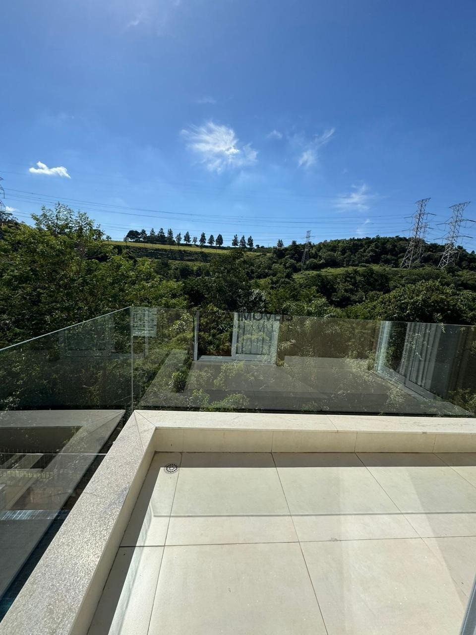 Casa, 3 quartos, 476 m² - Foto 33