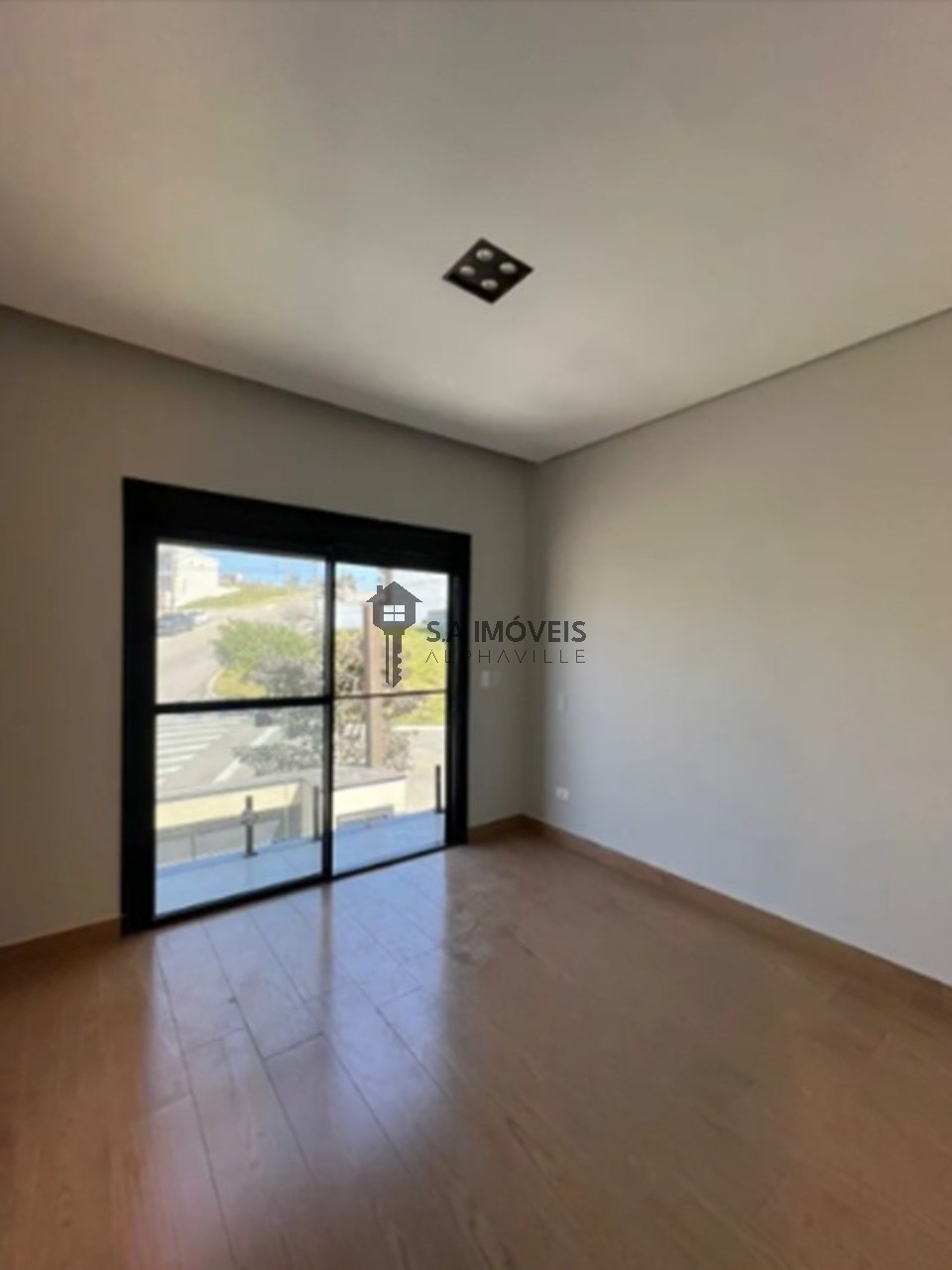 Casa, 3 quartos, 200 m² - Foto 32