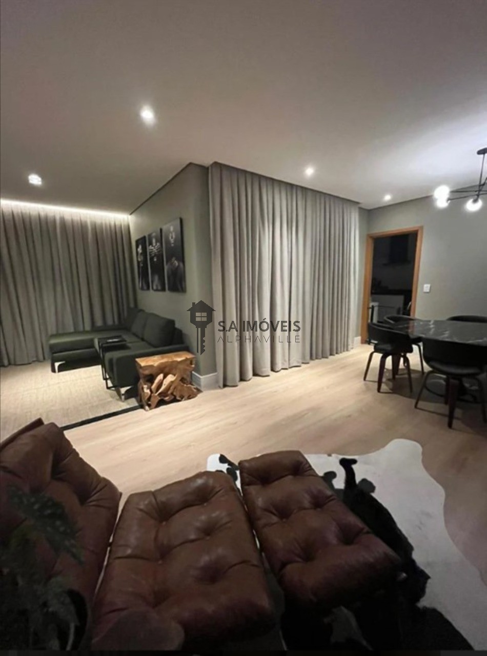 Apartamento, 3 quartos, 123 m² - Foto 8