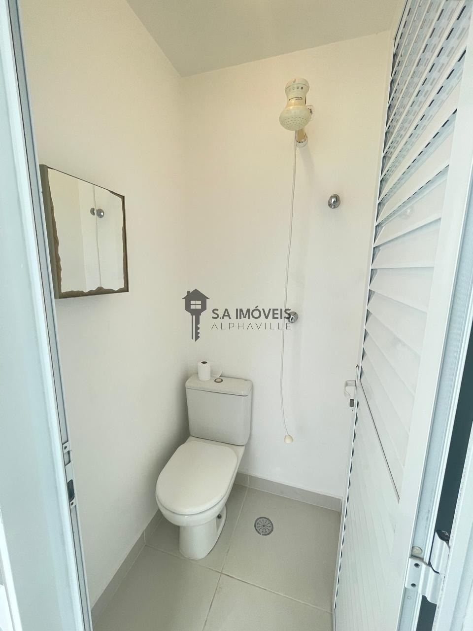 Casa de Condomínio, 3 quartos - Foto 23