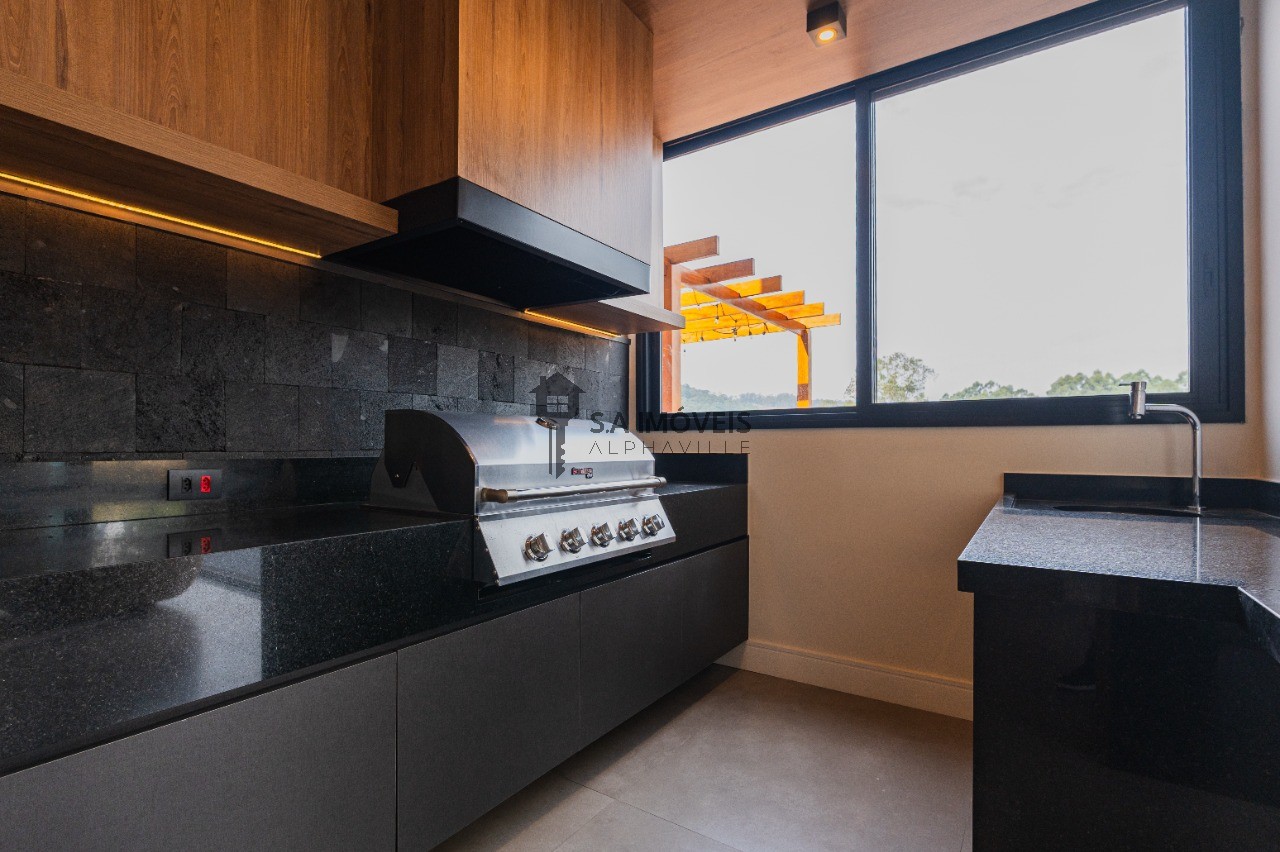 Casa, 4 quartos, 388 m² - Foto 28