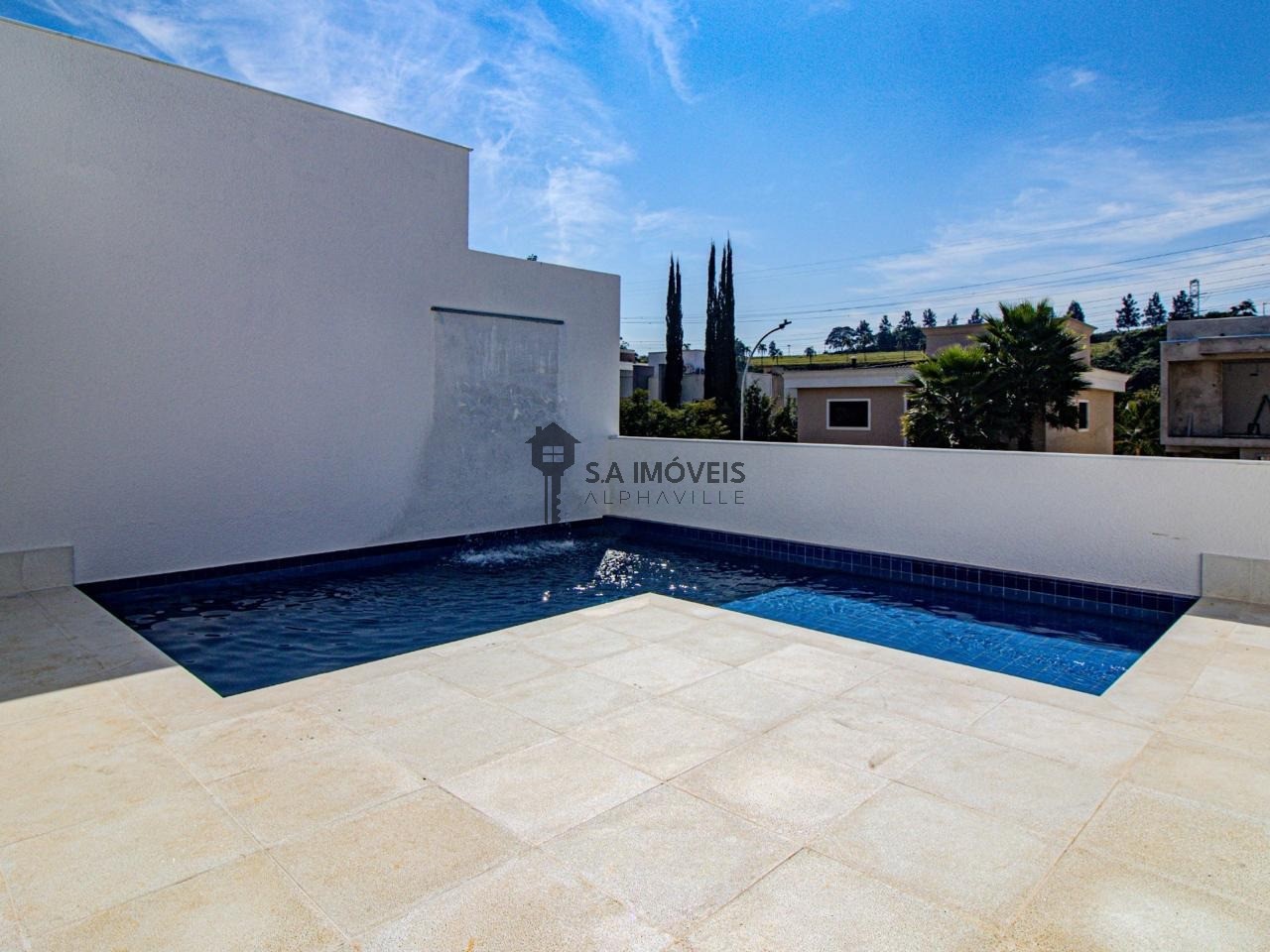 Casa, 4 quartos, 360 m² - Foto 9