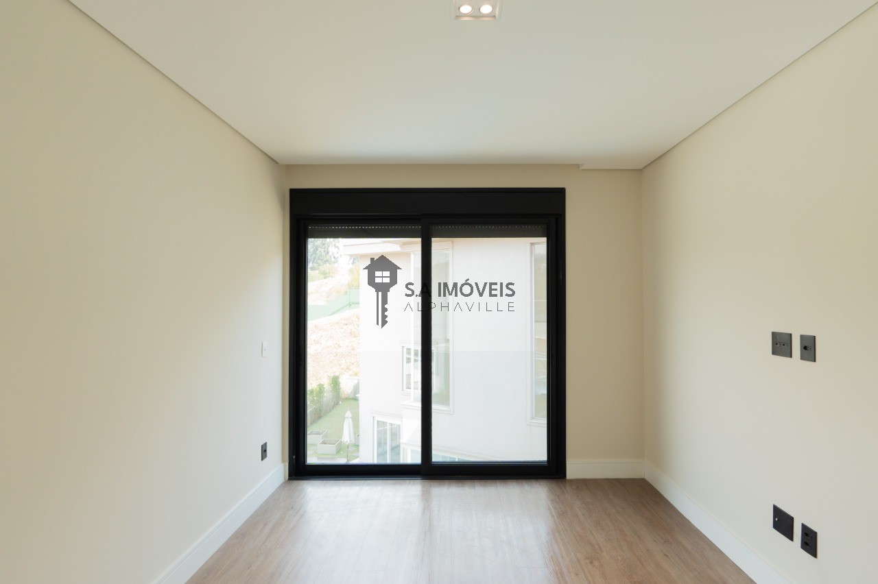 Casa, 4 quartos, 388 m² - Foto 48