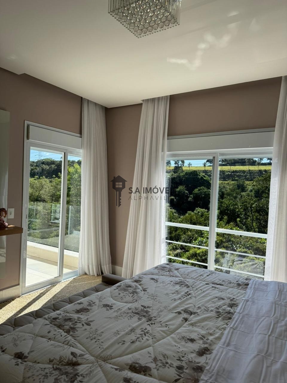 Casa, 3 quartos, 476 m² - Foto 27