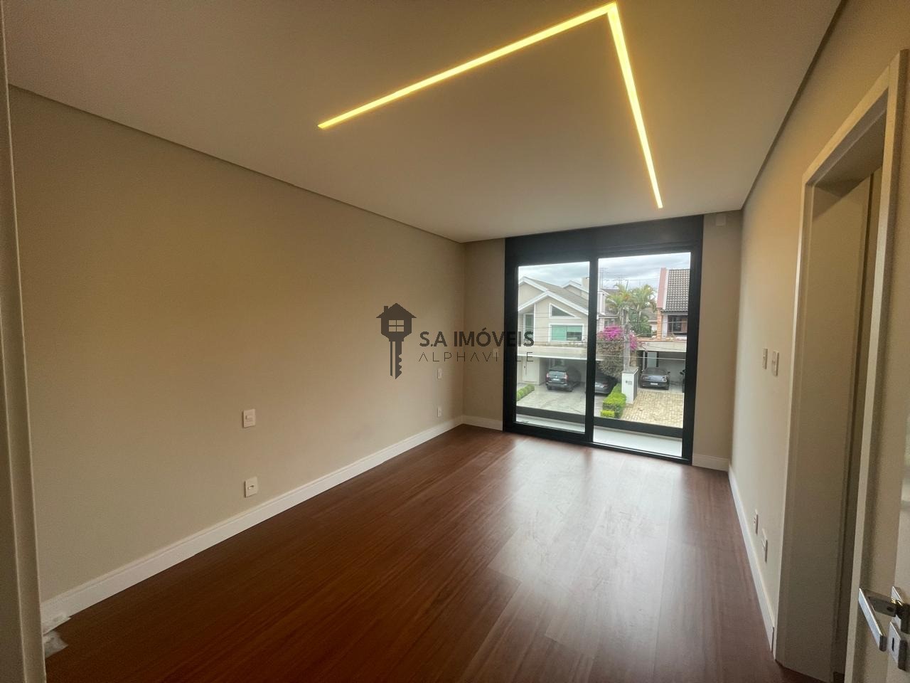 Casa, 5 quartos, 465 m² - Foto 62