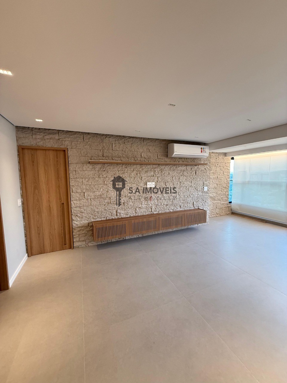 Apartamento, 2 quartos, 124 m² - Foto 31