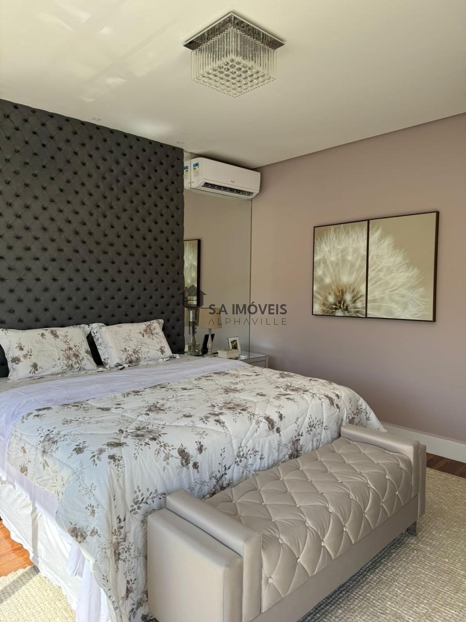 Casa, 3 quartos, 476 m² - Foto 26