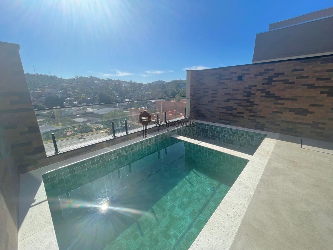 Casa, 3 quartos, 200 m² - Foto 21