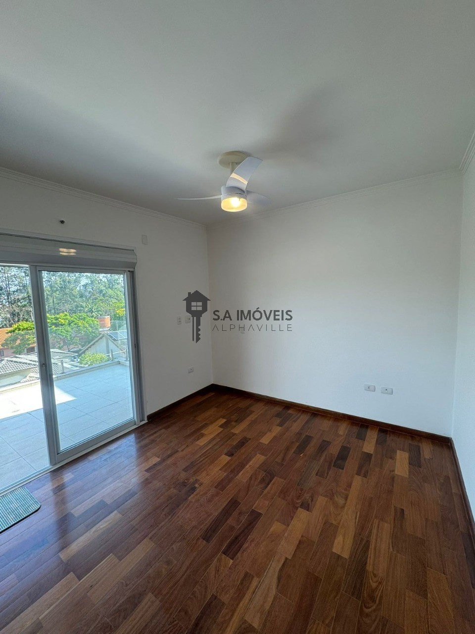 Casa, 4 quartos, 320 m² - Foto 23
