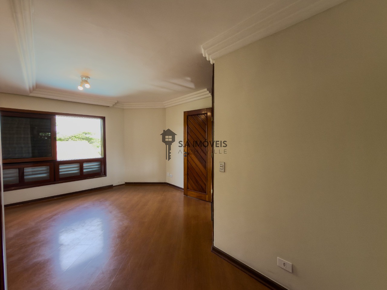 Casa de Condomínio, 3 quartos - Foto 53