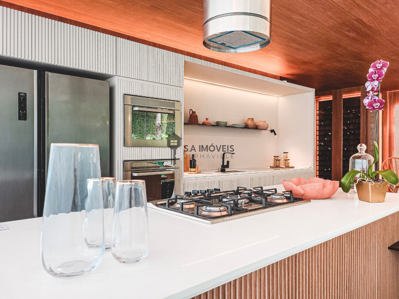 Apartamento, 2 quartos, 84 m² - Foto 41