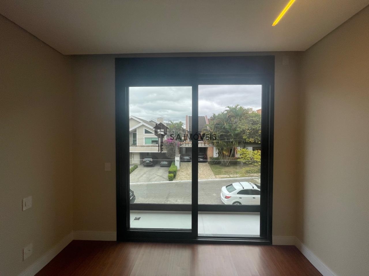 Casa, 5 quartos, 465 m² - Foto 66