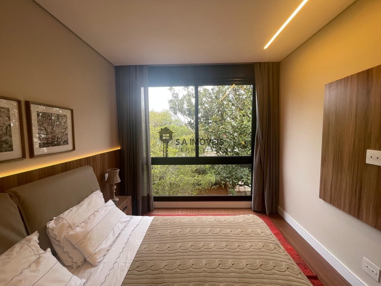 Casa, 5 quartos, 465 m² - Foto 59