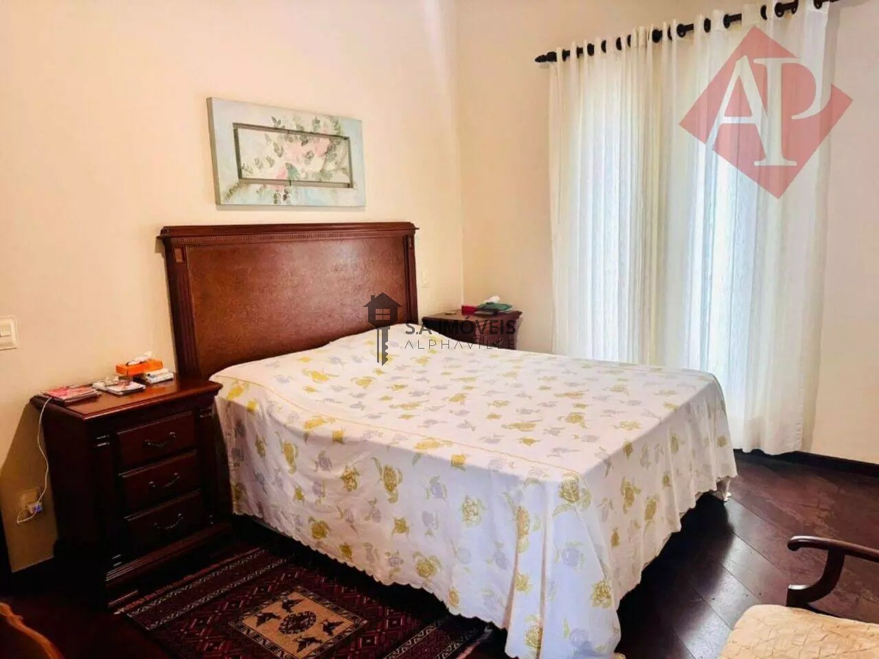 Casa de Condomínio, 3 quartos - Foto 16