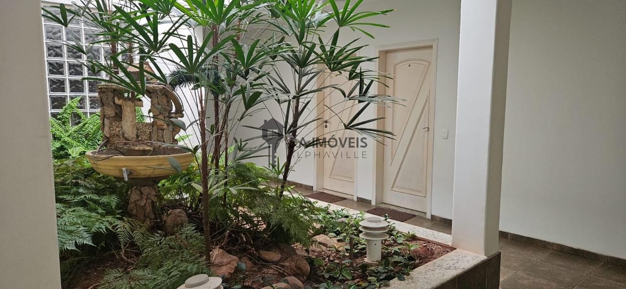 Casa de Condomínio, 4 quartos - Foto 14