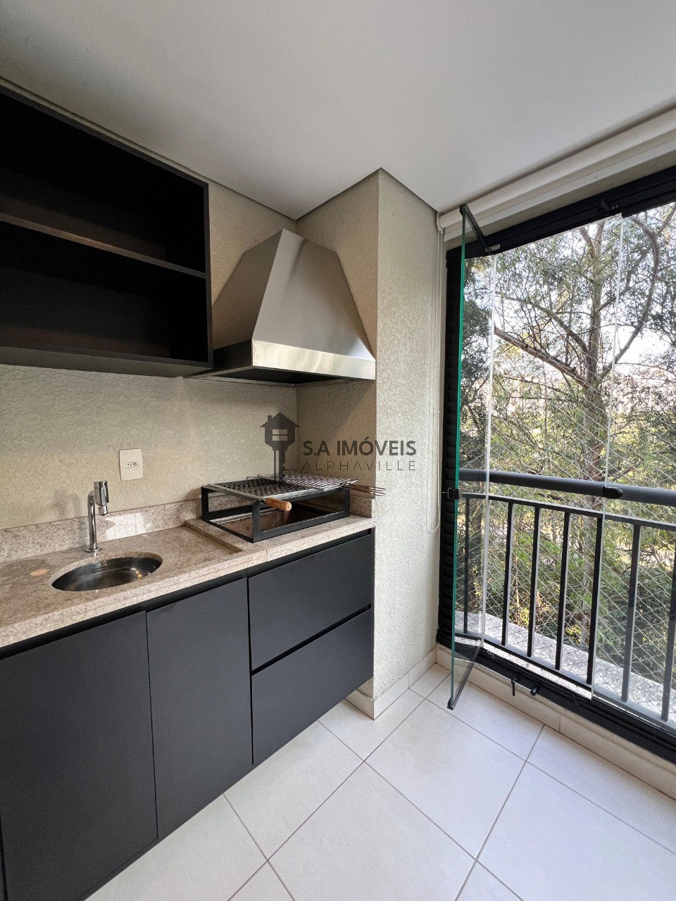 Apartamento, 2 quartos, 74 m² - Foto 8