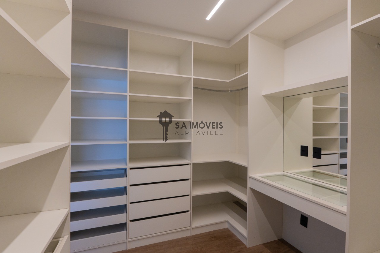Casa, 4 quartos, 388 m² - Foto 42