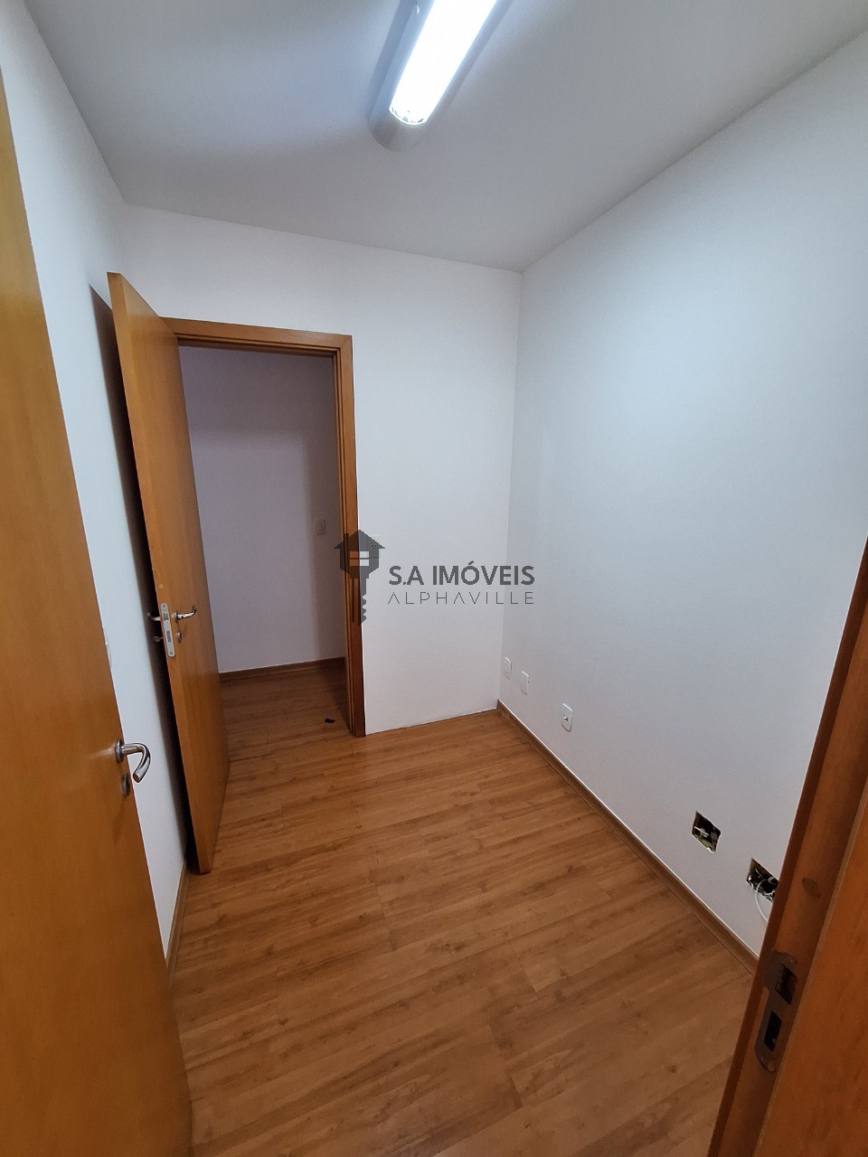 Apartamento, 3 quartos, 133 m² - Foto 17
