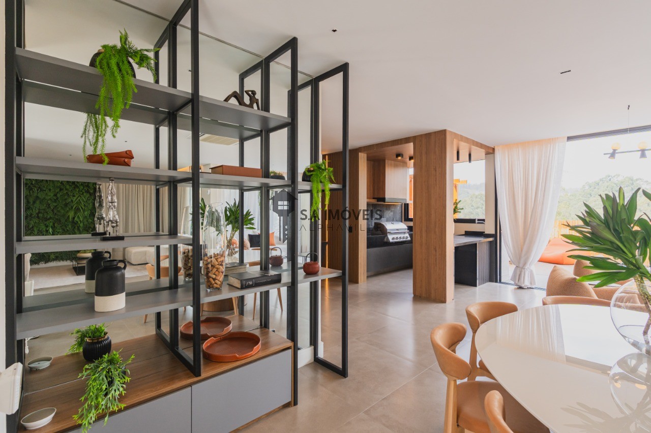 Casa, 4 quartos, 388 m² - Foto 12