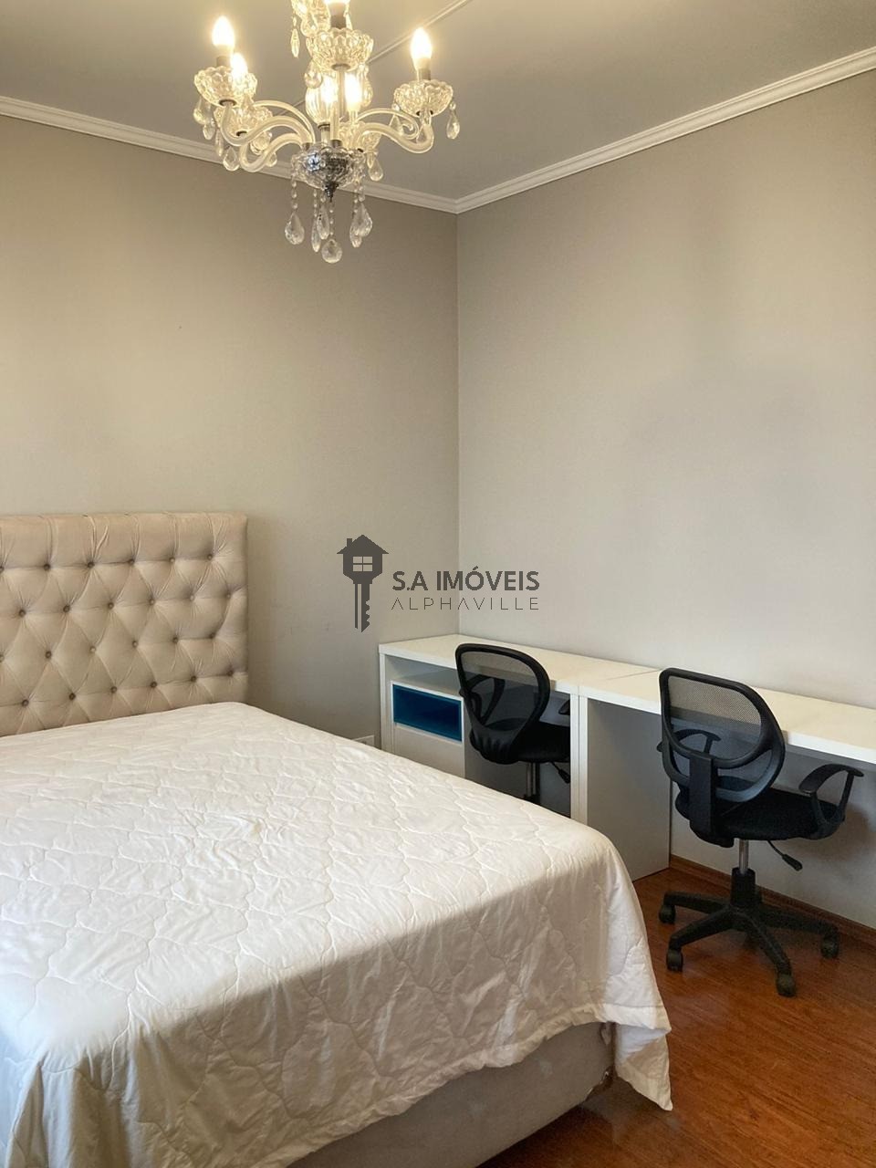 Casa, 4 quartos, 574 m² - Foto 23