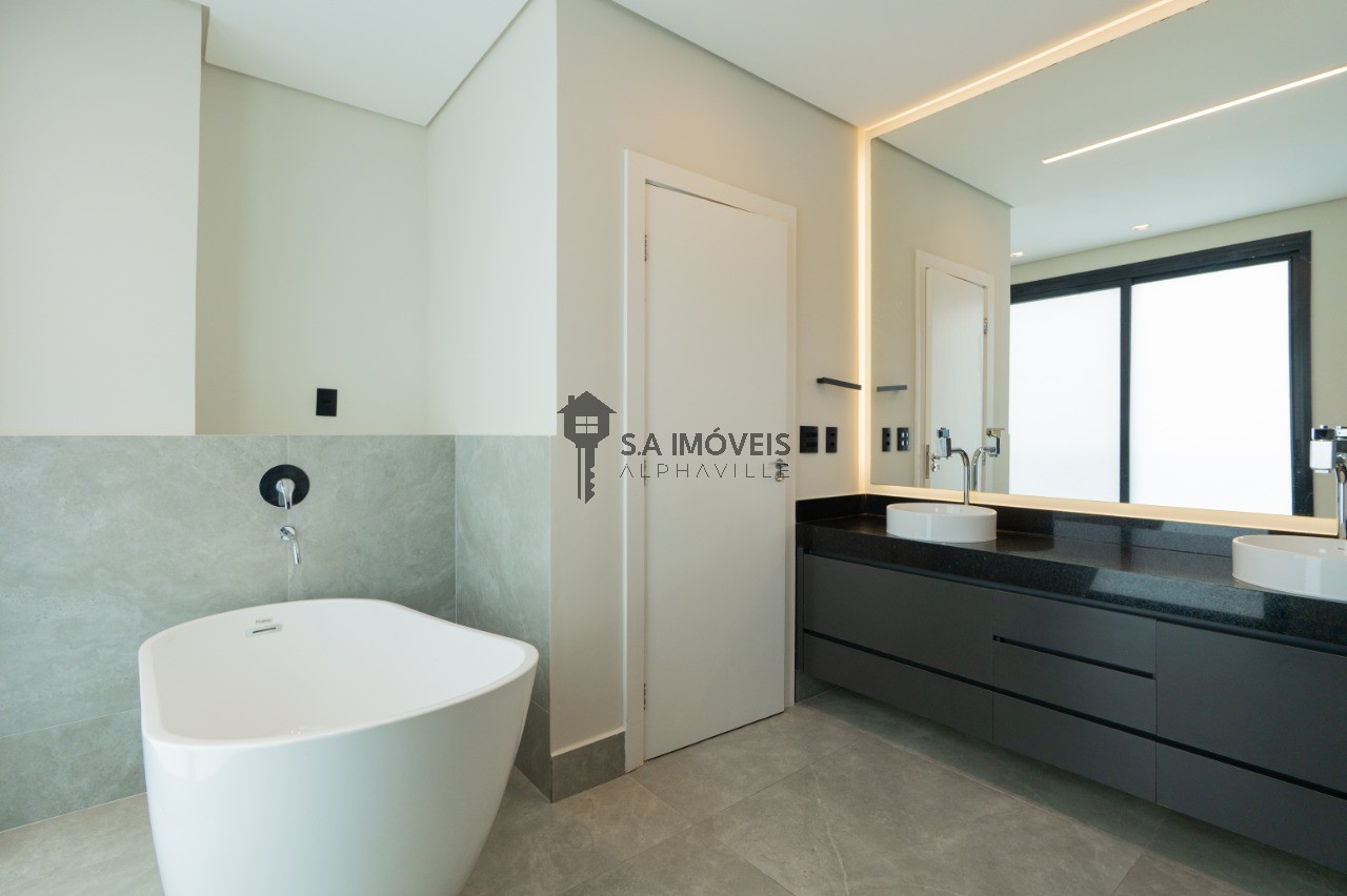 Casa, 4 quartos, 388 m² - Foto 46