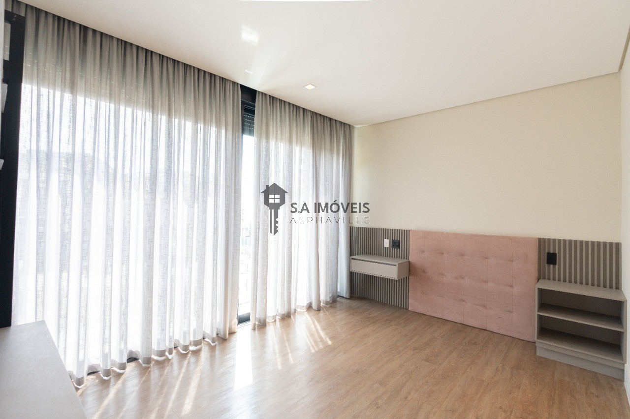 Casa, 4 quartos, 388 m² - Foto 55